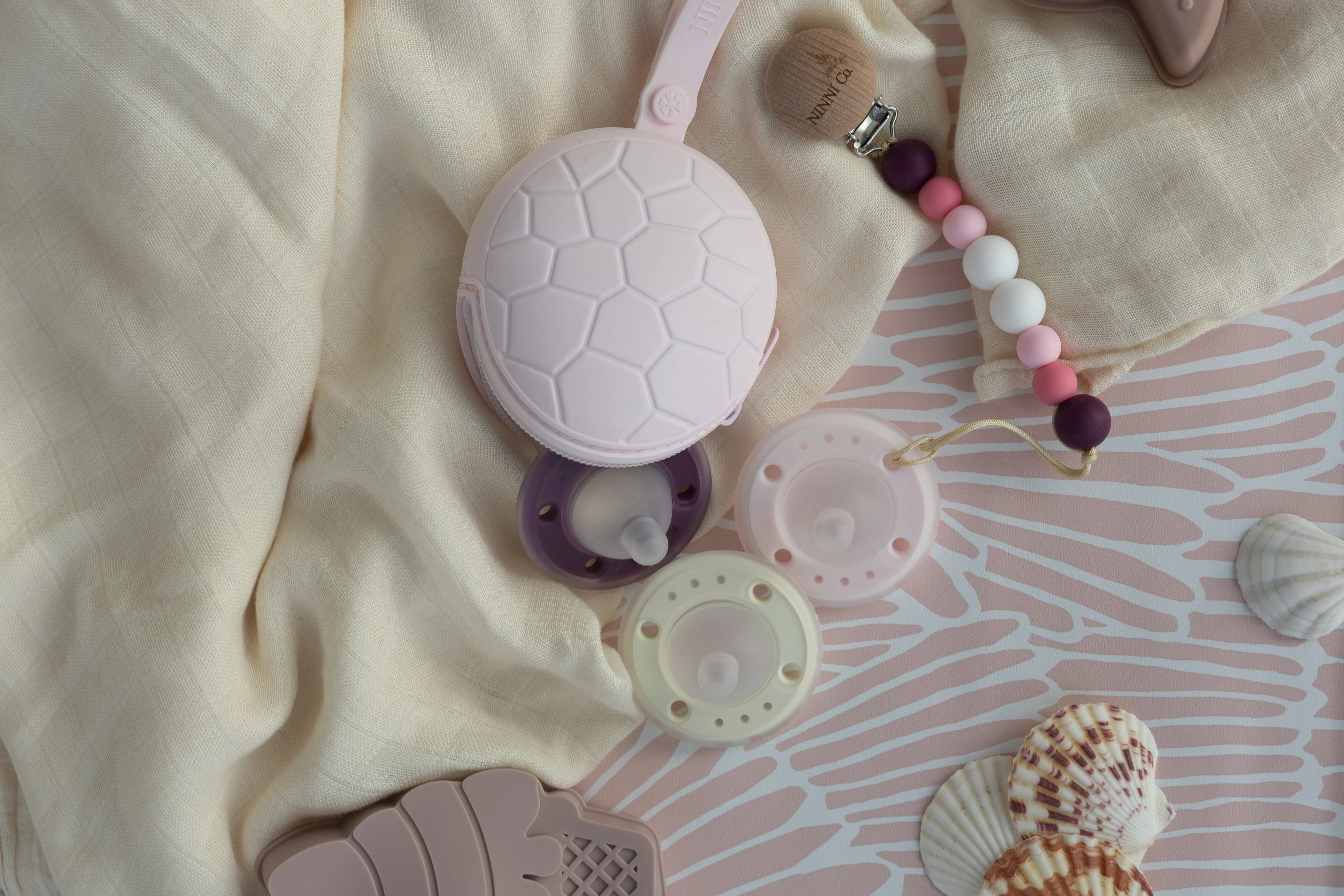 All Products